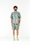 Aloha Shorts/HNPT-070