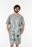 Aloha Shirt/HNSH-037