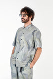 Aloha Shirt/HNSH-037