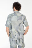 Aloha Shirt/HNSH-037