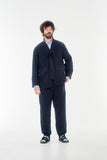 4 Way Stretch "SAMUE" Pants/HNPT-066