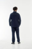 4 Way Stretch "SAMUE" Pants/HNPT-066