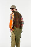Field Hike Vest/HNVT-028