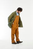Light Rip Overall/HNPT-072