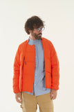 Insulation Inner Bush Jacket/HNDN-026
