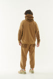 Cordura Sweat ''N-CRO'' Tech Pants/HNPT-083