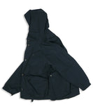 Field Hoodie Jacket/HNJK-055