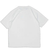 Back Seam Print T-Shirt/HNCS-034