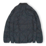Insulation Inner Bush Jacket/HNDN-026