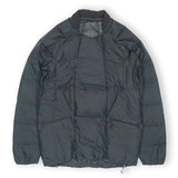 Insulation Inner Bush Jacket/HNDN-026