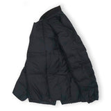 Insulation Inner Bush Jacket/HNDN-026