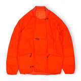 Insulation Inner Bush Jacket/HNDN-026