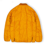 Insulation Inner Bush Jacket/HNDN-026