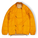 Insulation Inner Bush Jacket/HNDN-026