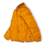 Insulation Inner Bush Jacket/HNDN-026