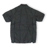 Insulation Inner Bush S,Sleeve Jacket/HNDN-027
