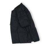 Insulation Inner Bush S,Sleeve Jacket/HNDN-027