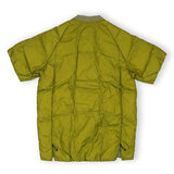 Insulation Inner Bush S,Sleeve Jacket/HNDN-027