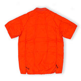 Insulation Inner Bush S,Sleeve Jacket/HNDN-027