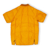 Insulation Inner Bush S,Sleeve Jacket/HNDN-027