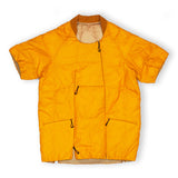 Insulation Inner Bush S,Sleeve Jacket/HNDN-027