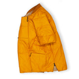 Insulation Inner Bush S,Sleeve Jacket/HNDN-027