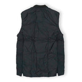 Insulation Inner Bush Vest/HNDN-028