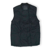 Insulation Inner Bush Vest/HNDN-028