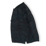 Insulation Inner Bush Vest/HNDN-028