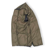 Insulation Inner Bush Vest/HNDN-028