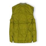 Insulation Inner Bush Vest/HNDN-028