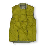 Insulation Inner Bush Vest/HNDN-028