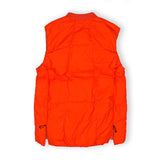 Insulation Inner Bush Vest/HNDN-028