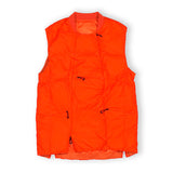 Insulation Inner Bush Vest/HNDN-028