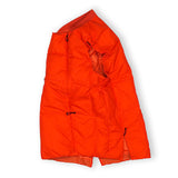 Insulation Inner Bush Vest/HNDN-028