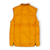 Insulation Inner Bush Vest/HNDN-028