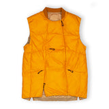 Insulation Inner Bush Vest/HNDN-028