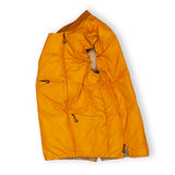 Insulation Inner Bush Vest/HNDN-028