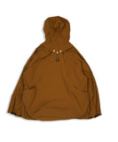 Field Hoodie Jacket/HNJK-055