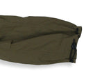 Field Hoodie Jacket/HNJK-055