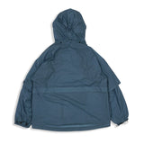 3Layer 2Way Jacket/HNJK-056