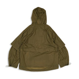 3Layer 2Way Jacket/HNJK-056