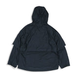 3Layer 2Way Jacket/HNJK-056