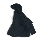 3Layer 2Way Jacket/HNJK-056