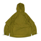 3Layer 2Way Jacket/HNJK-056