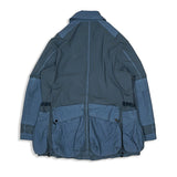 4Way Stretch Hike Jacket/HNJK-061
