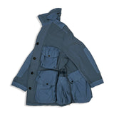 4Way Stretch Hike Jacket/HNJK-061