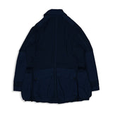 4Way Stretch Hike Jacket/HNJK-061