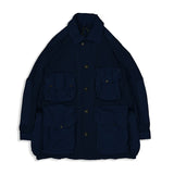 4Way Stretch Hike Jacket/HNJK-061