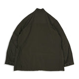 4 Way Stretch ''SAMUE'' Jacket/HNJK-062